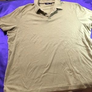 📌Apt 9 Men XXL Cotton Polo